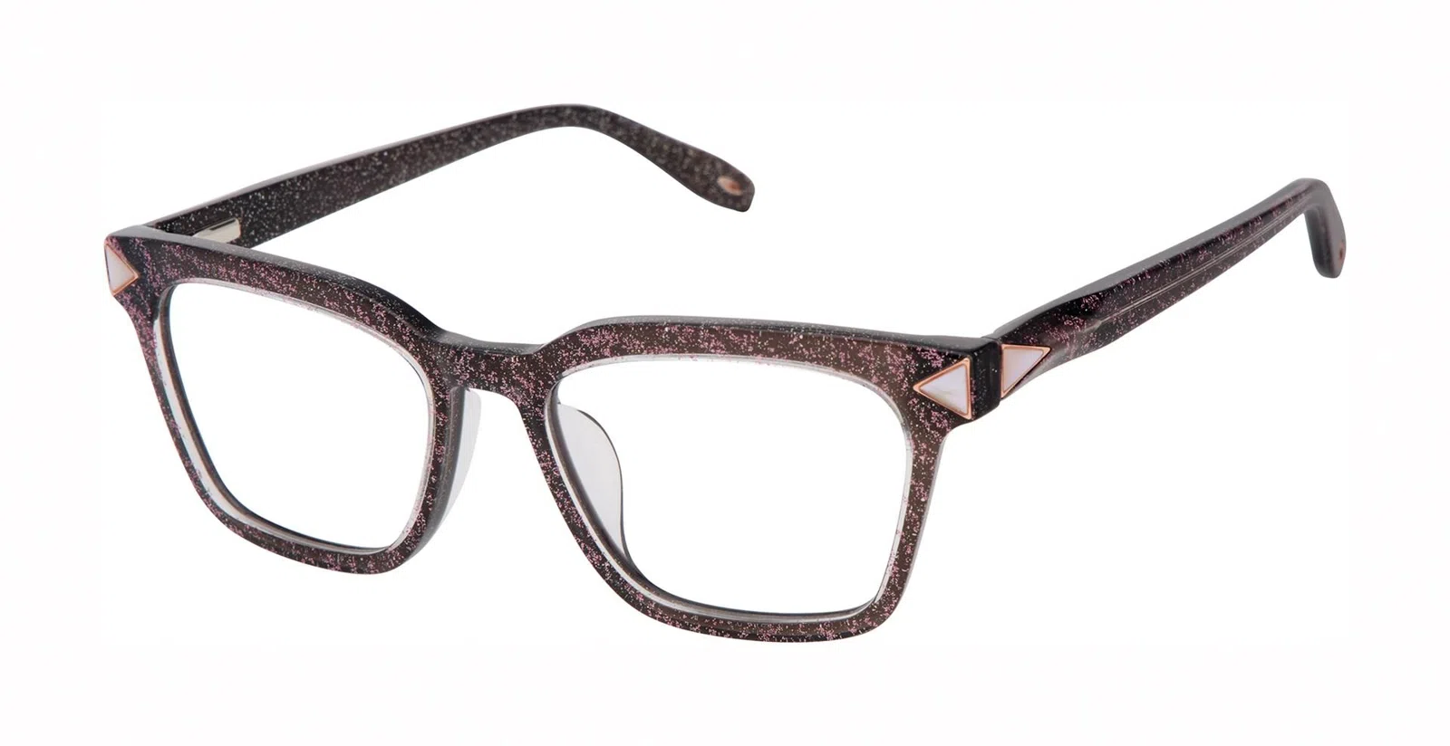 Victor Glemaud VGO051 Eyeglasses - view 3
